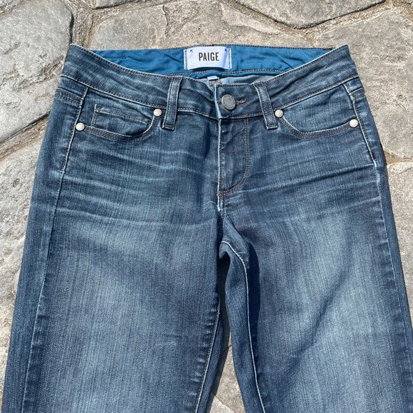 Paige jeans - Picture 5 of 12